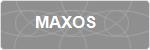 MAXOS