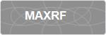 MAXRF