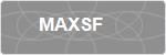 MAXSF