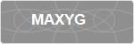 MAXYG