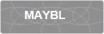 MAYBL