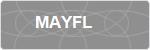 MAYFL