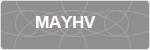 MAYHV