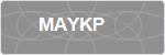 MAYKP