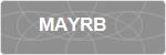 MAYRB