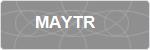 MAYTR