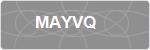 MAYVQ