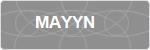 MAYYN