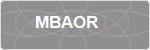 MBAOR