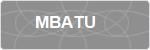 MBATU