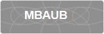 MBAUB