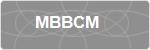 MBBCM