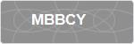MBBCY