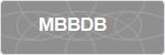 MBBDB