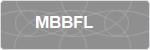 MBBFL