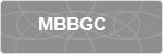 MBBGC