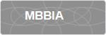 MBBIA