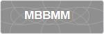 MBBMM