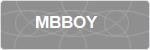 MBBOY