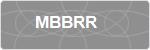 MBBRR