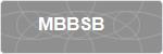 MBBSB