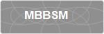 MBBSM