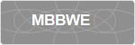 MBBWE