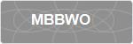 MBBWO
