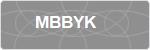 MBBYK