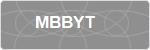 MBBYT