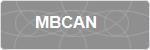 MBCAN