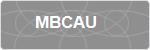 MBCAU