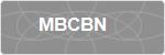 MBCBN