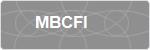 MBCFI