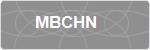 MBCHN