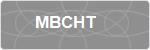 MBCHT