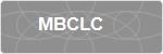 MBCLC