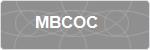 MBCOC