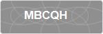 MBCQH