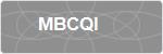 MBCQI