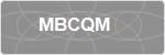 MBCQM