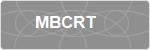MBCRT