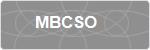 MBCSO