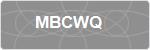 MBCWQ