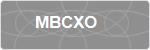 MBCXO
