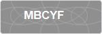 MBCYF