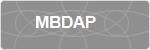 MBDAP