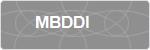 MBDDI