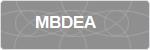 MBDEA