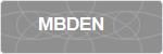 MBDEN